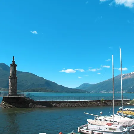 Locazione Turistica Marta - Gla160 Gera Lario